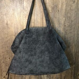 Free People - Weekender Bag